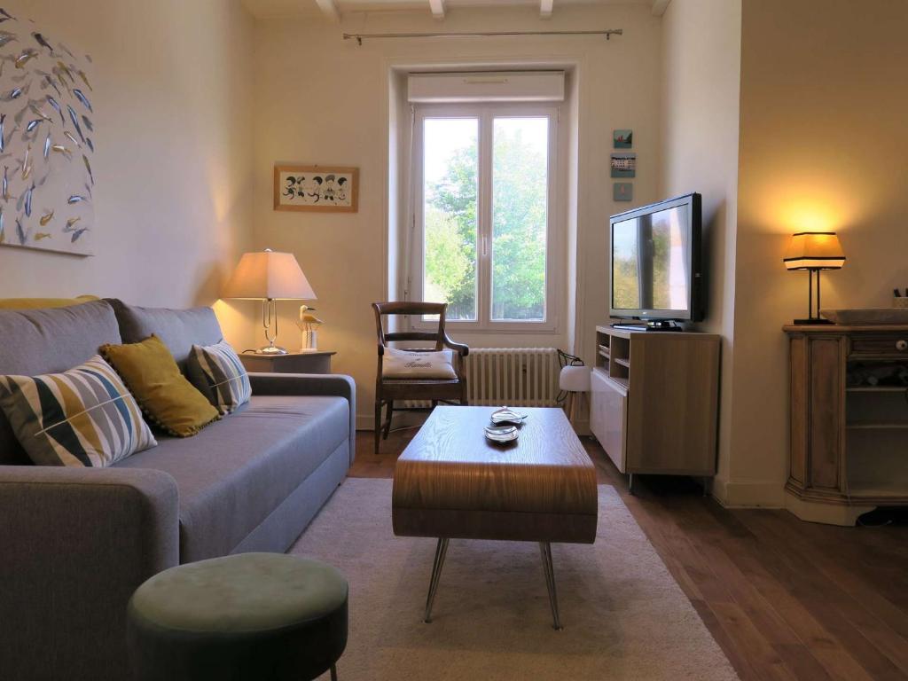 Maison Pleumeur-Bodou, 3 pièces, 4 personnes - FR-1-368-294 photo 2