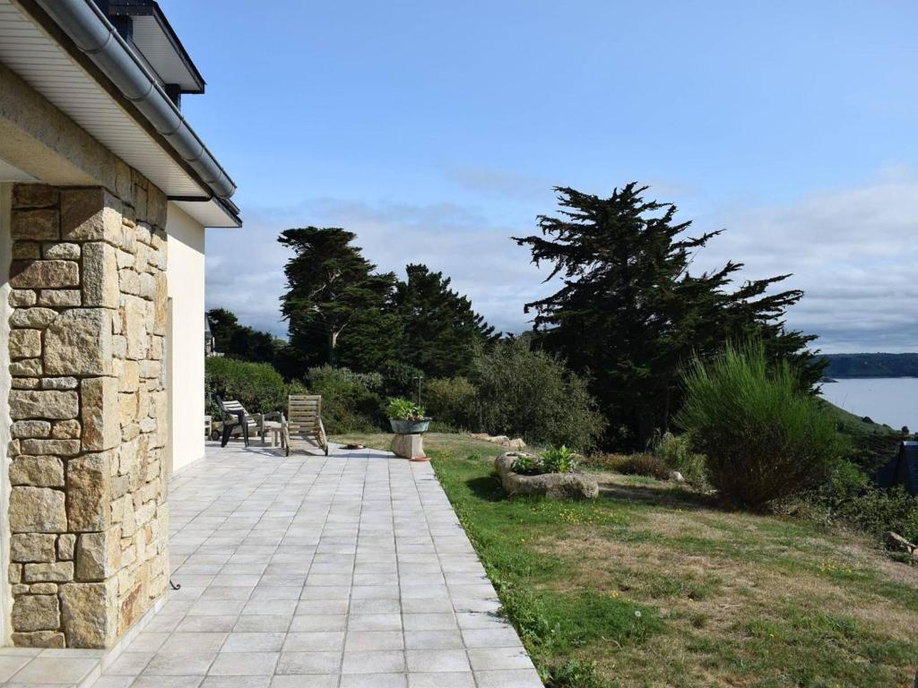 Maison Trébeurden, 5 pièces, 9 personnes - FR-1-368-147 photo 4