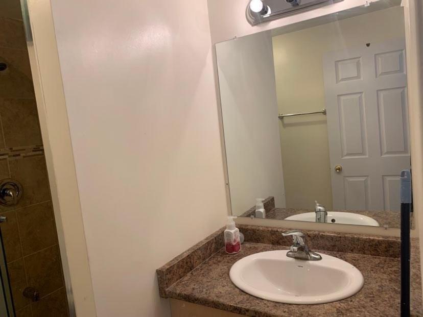 Guest House Room No 03 photo 2