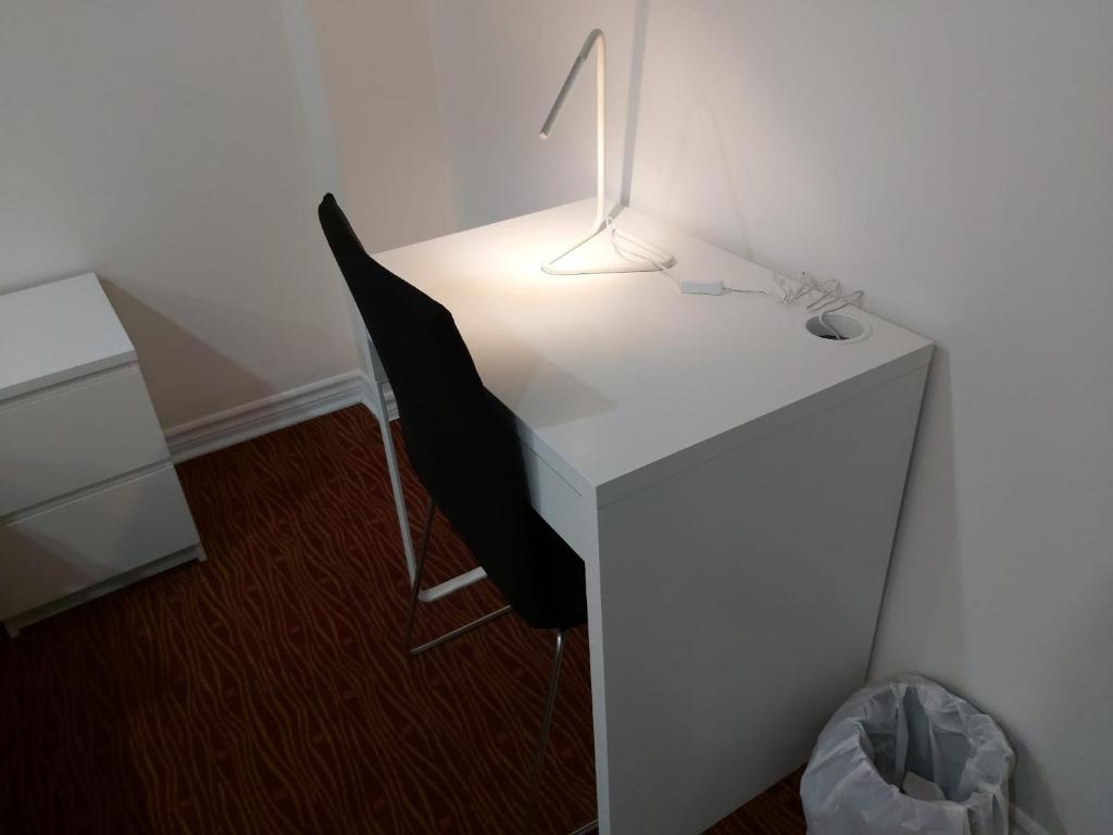 Guest House Room No 03 photo 3