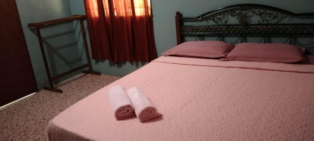 Durian Chalet photo 3