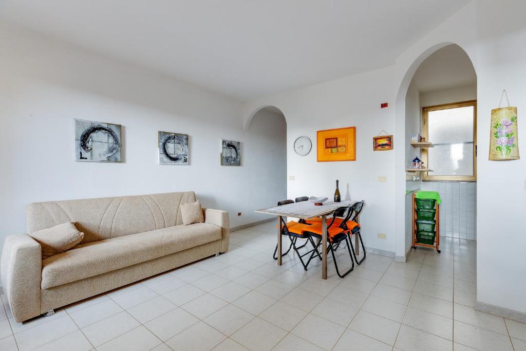 Casa Funtana Meiga photo 3