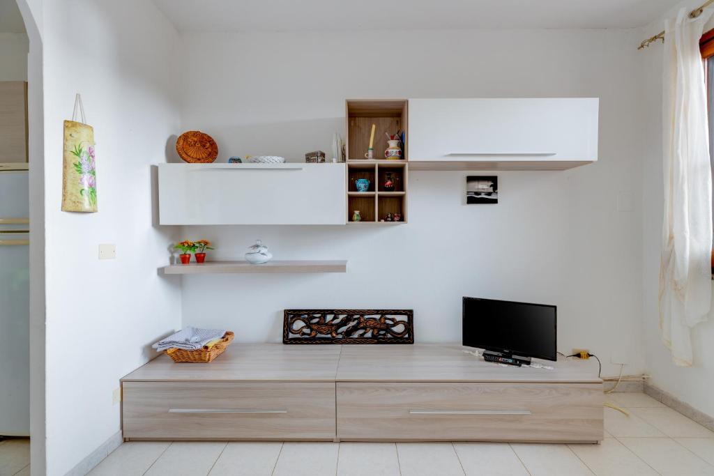 Casa Funtana Meiga photo 4