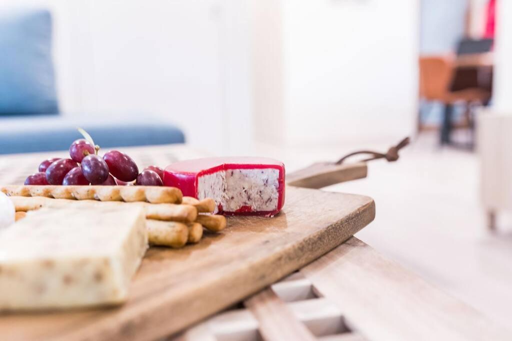 Blairgowrie Whitesands - stay 3 nights for FREE WINE photo 2
