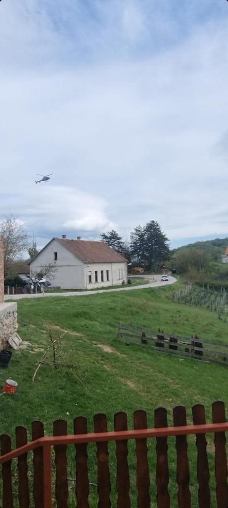 Kod Slaveka photo 1