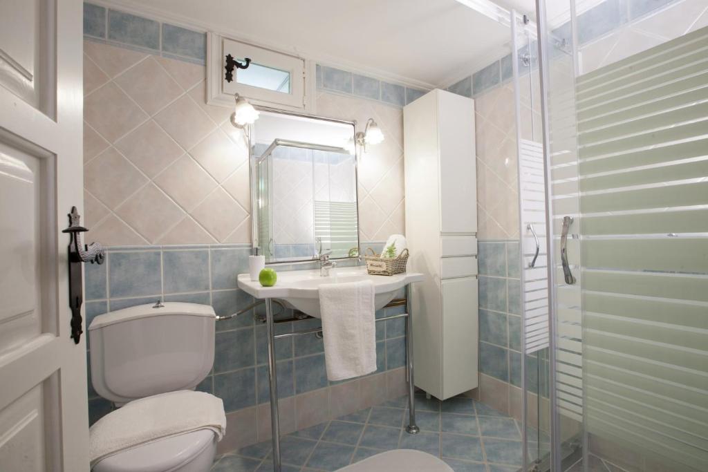 Villagio Magnolia photo 1
