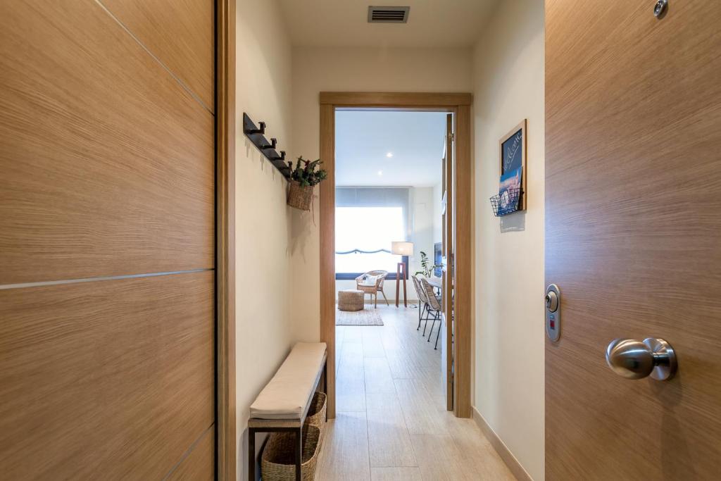 Casa 20 minutos de Barcelona y WIFI alta capacidad photo 2