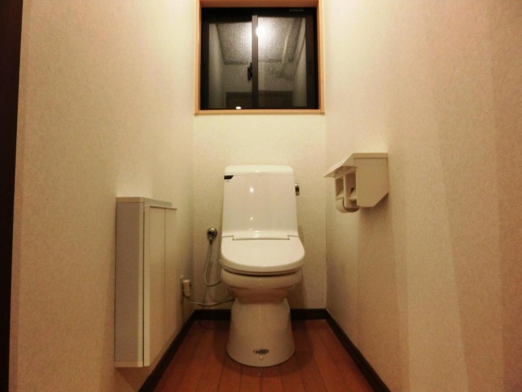 潮風room@SUN(シオカゼルームアットサン) photo 3