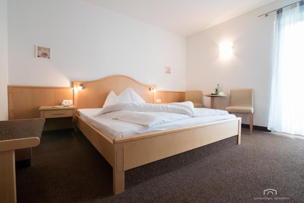 Kreuzstein Bed&Breakfast photo 2