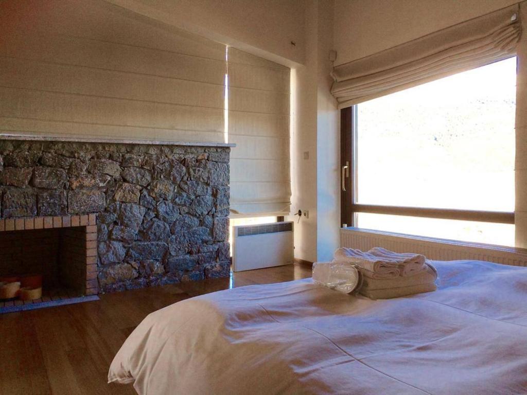 Livadi Villas by White Hills photo 2