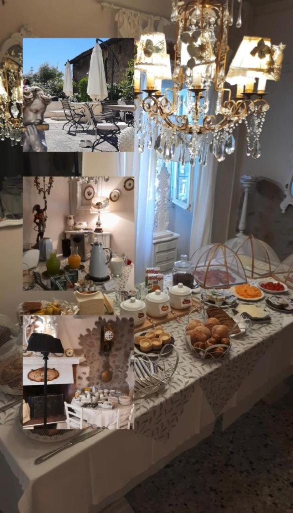 Relais Il Pigno photo 4