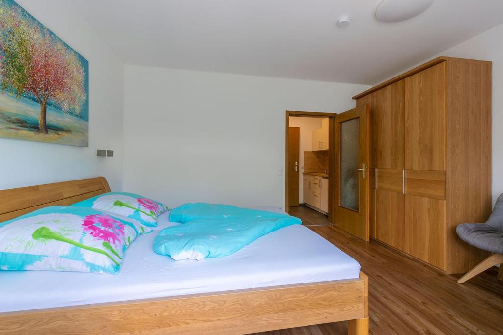 Pension Berglehner photo 4