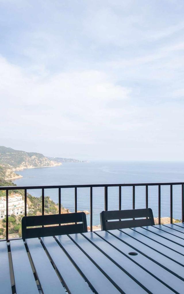 Piscis Salions Grandes Vistas photo 1