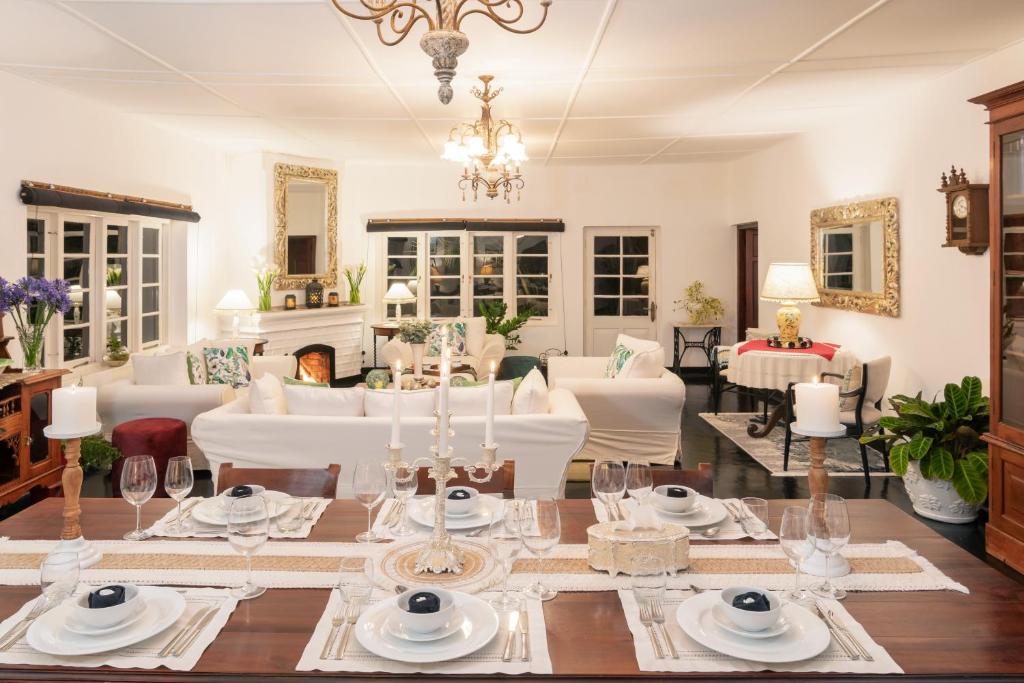 Highgrove Estate photo 4