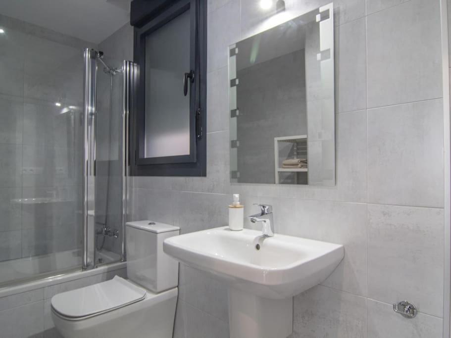 Apartamento Holidea Playa San Juan de la Canal photo 4