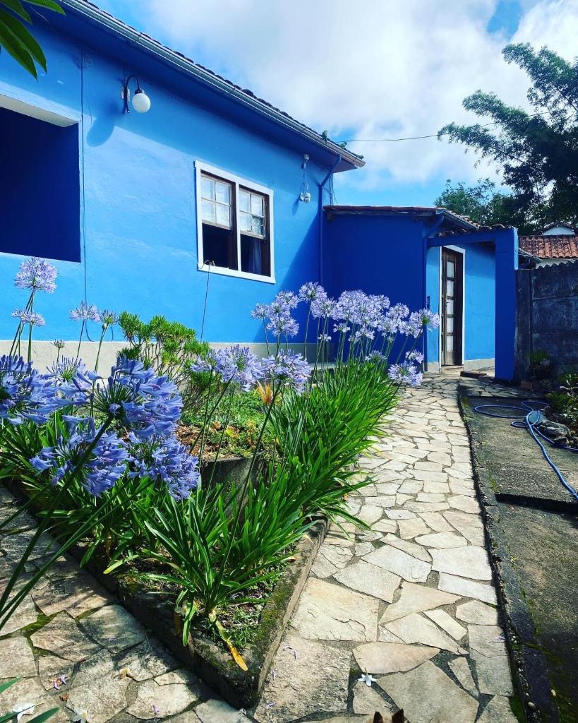 Casa Recanto dos Encantos! photo 4