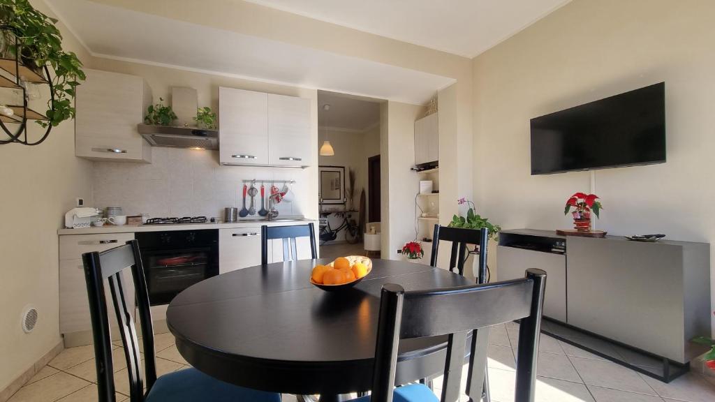 Remolo Home photo 4
