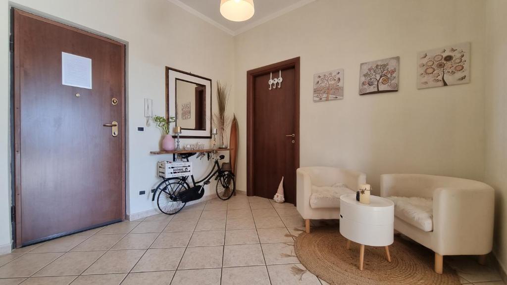 Remolo Home photo 3