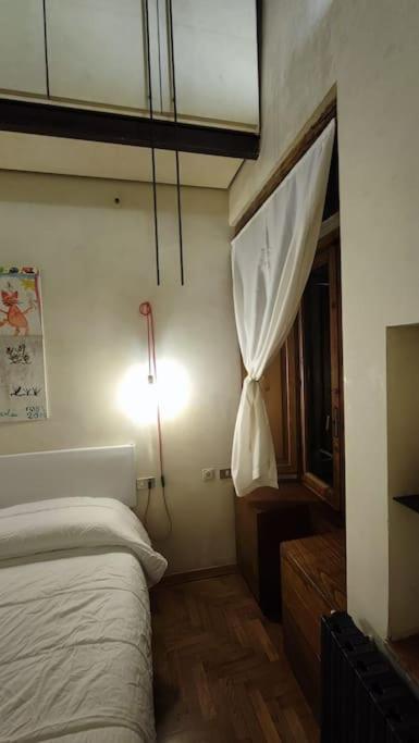 Appartamento Torre della Buca photo 2