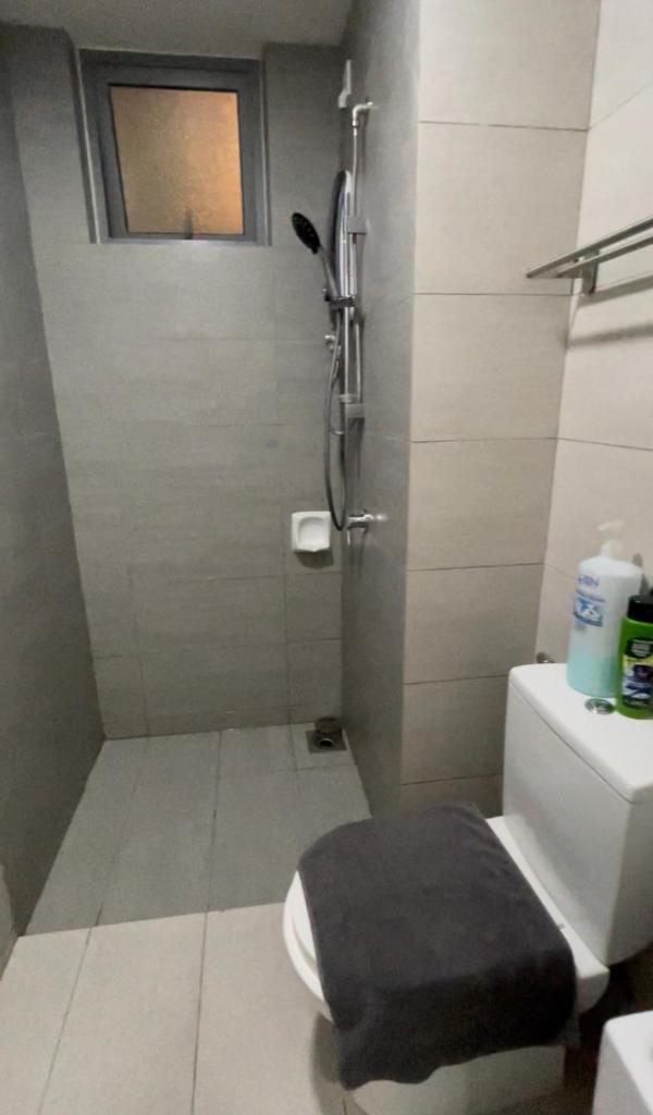 Wallaway2stay Gravit8 Klang 2Room photo 1