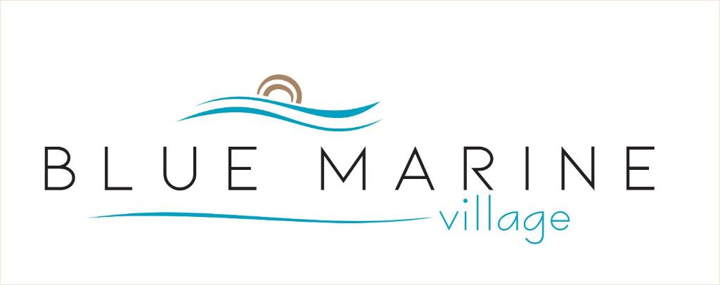 Blue Marine Village photo 1