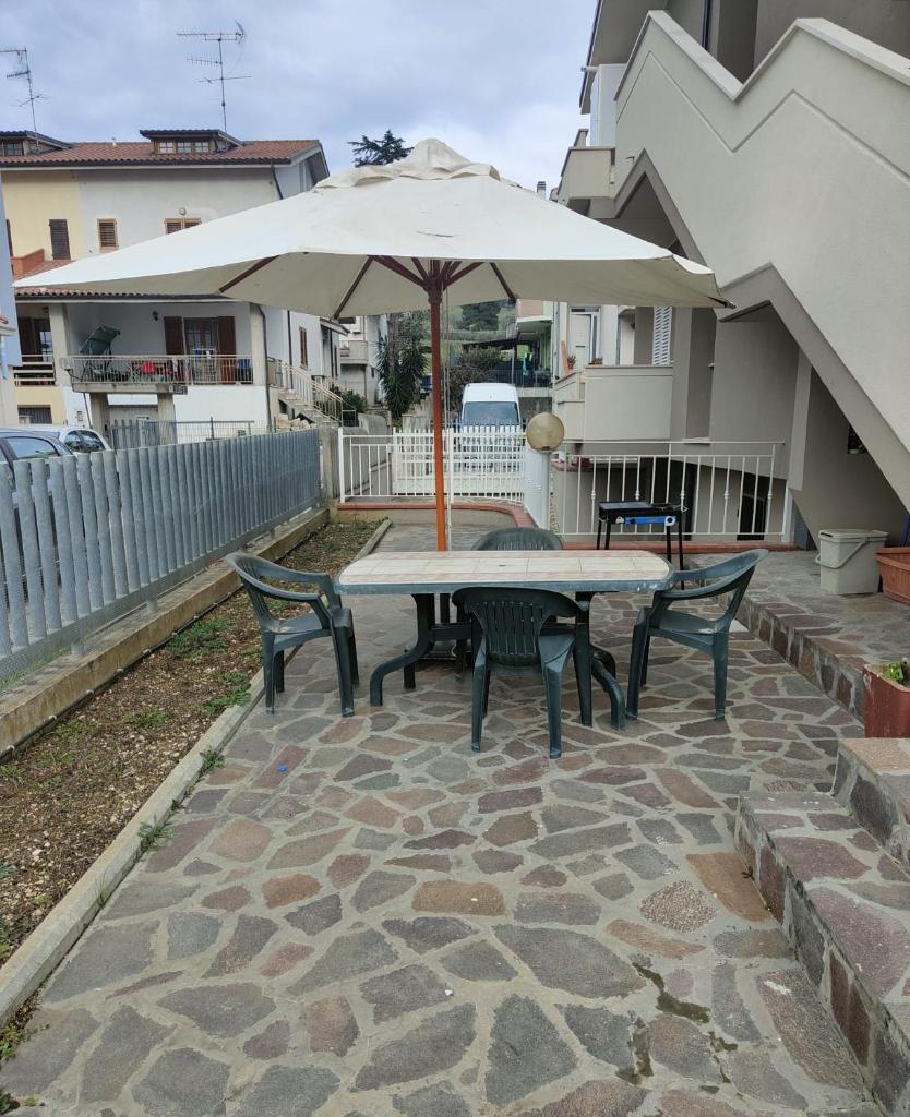 Villa Margherita photo 4