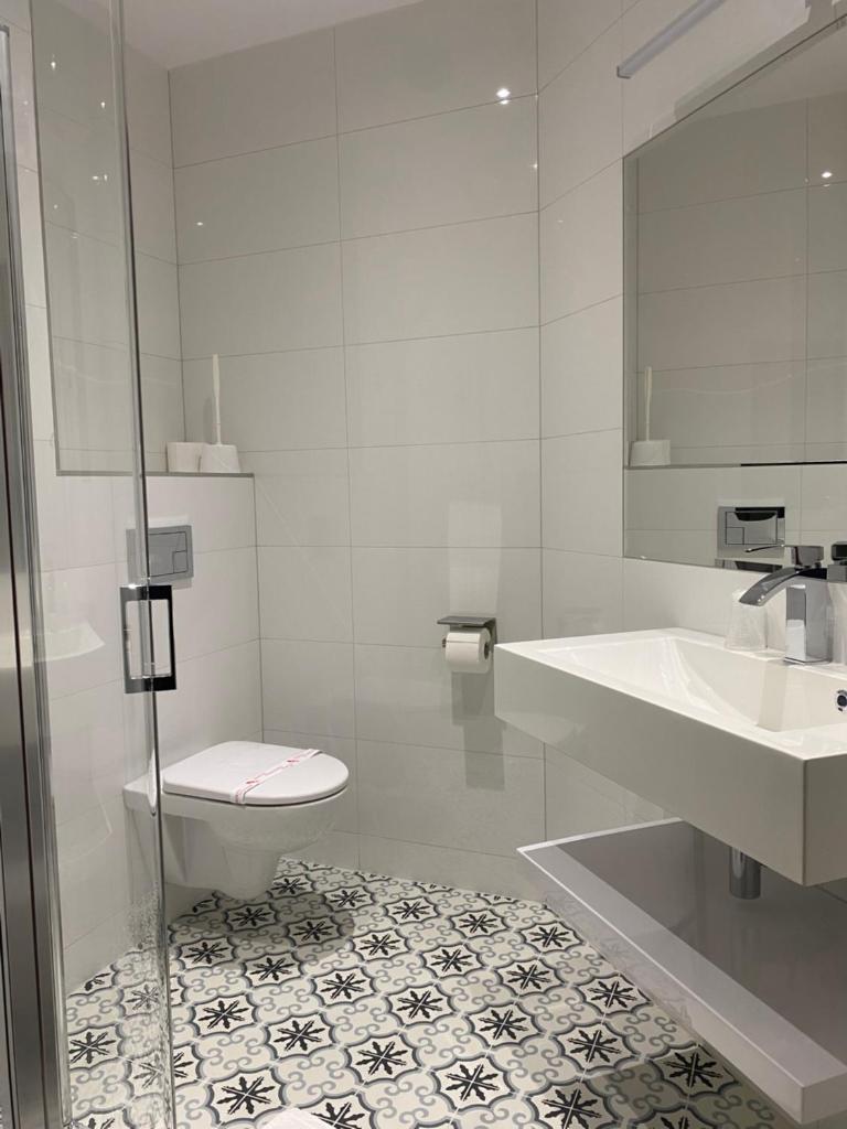 Park Hotel Kur & Spa photo 4