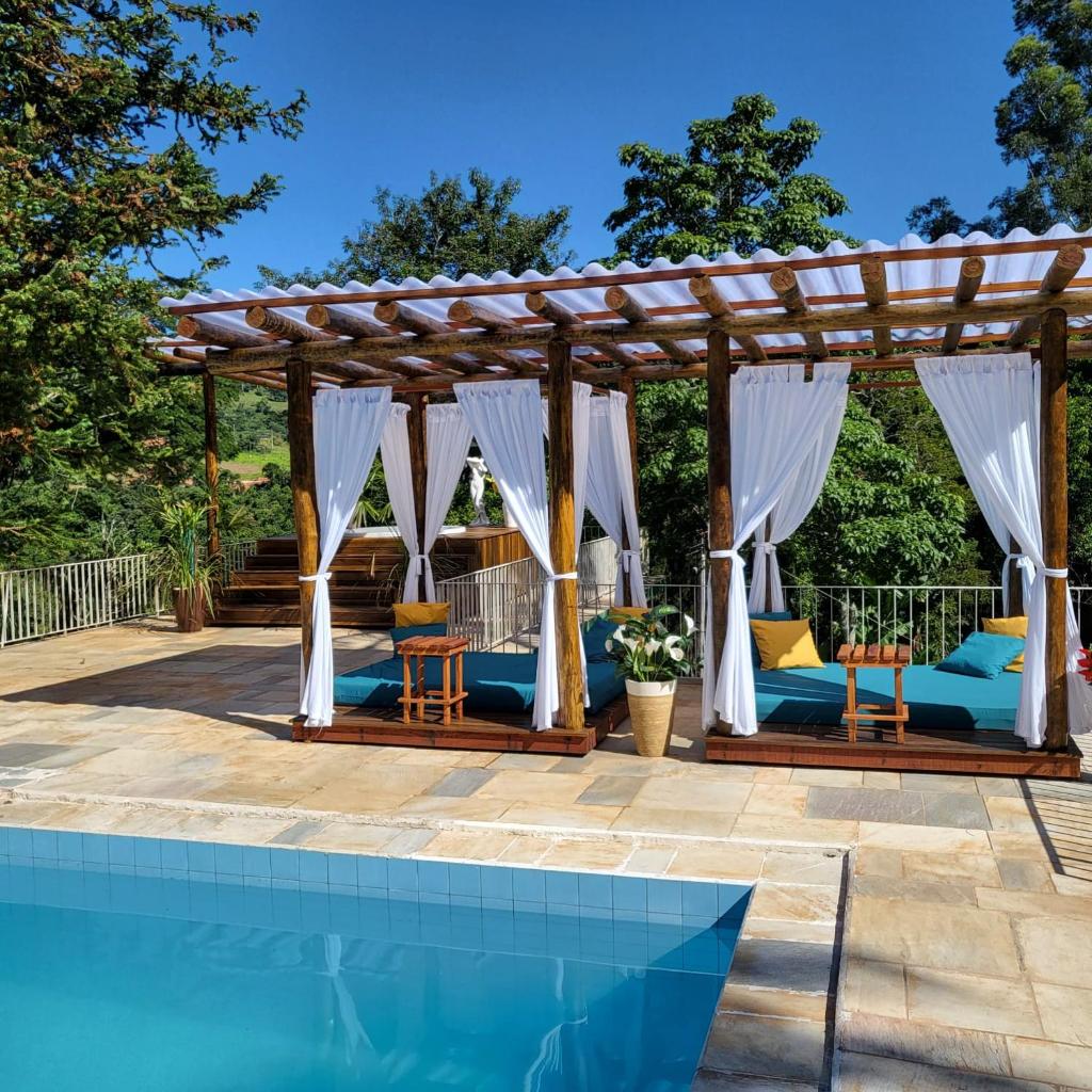 Hotel La Bella Toscana - Exclusive Hotel photo 3