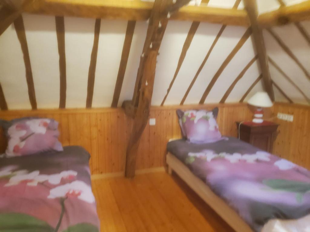 HAMPTON COTTAGE photo 4