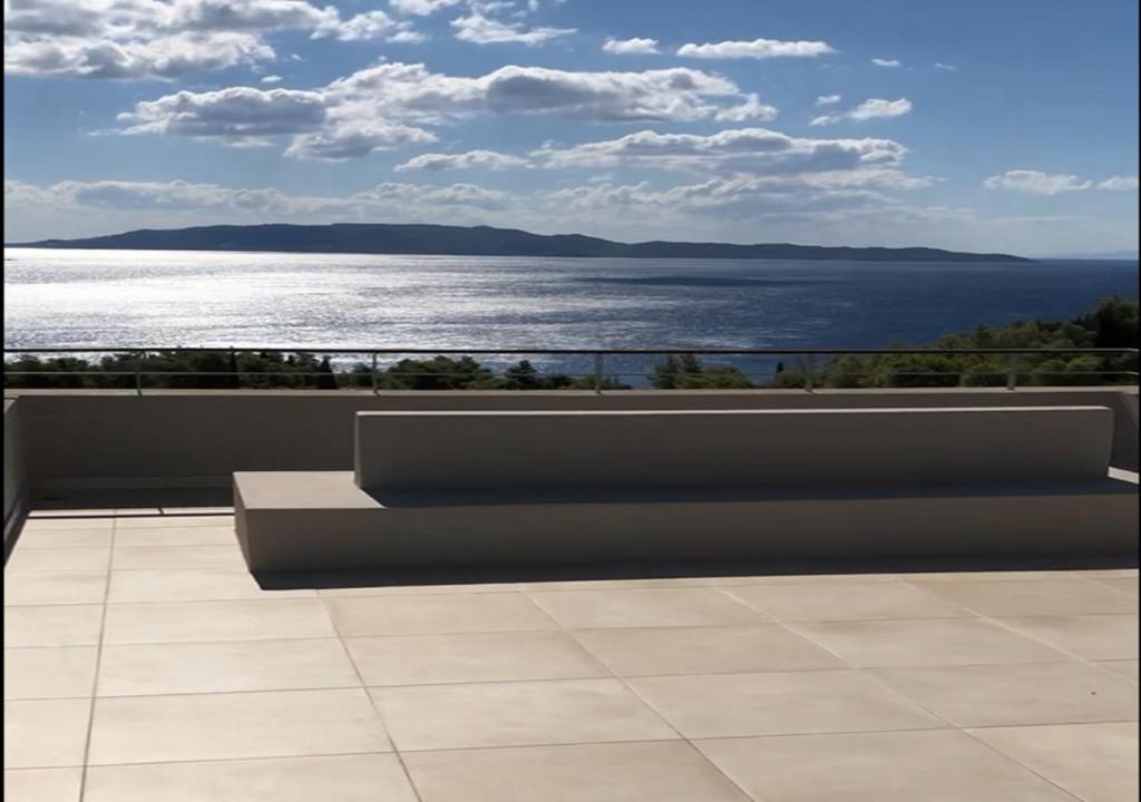 Villa Alliopi ein Blick für die Sinne photo 1