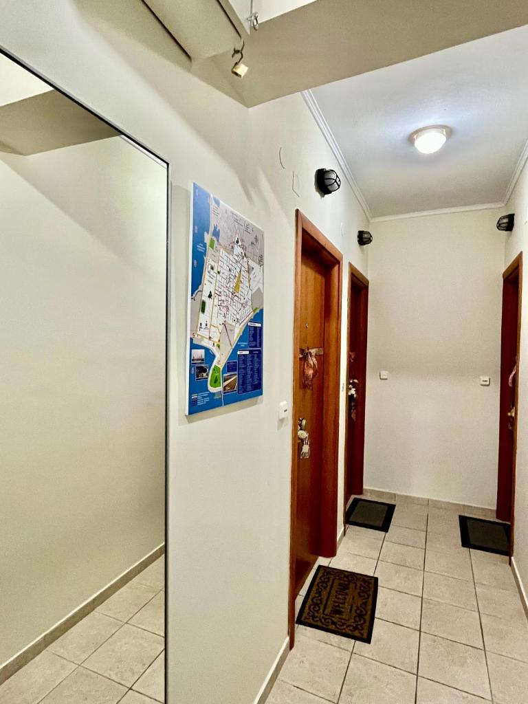 Pinpoint Rooms photo 3