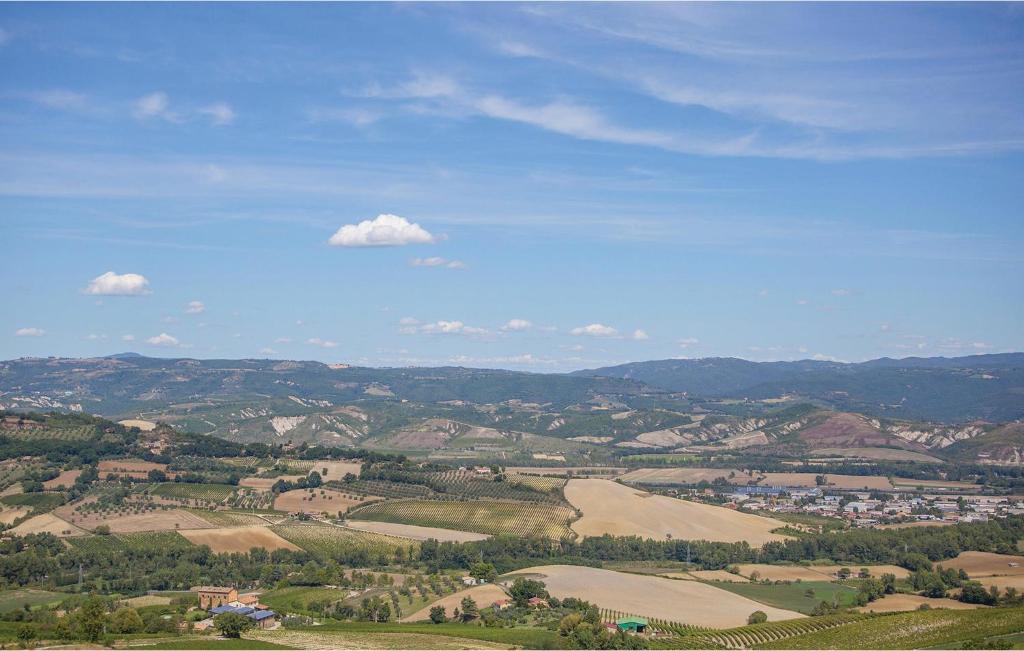 Awesome Apartment In Narni With 1 Bedrooms, Outdoor Swimming Pool And Wifi photo 4