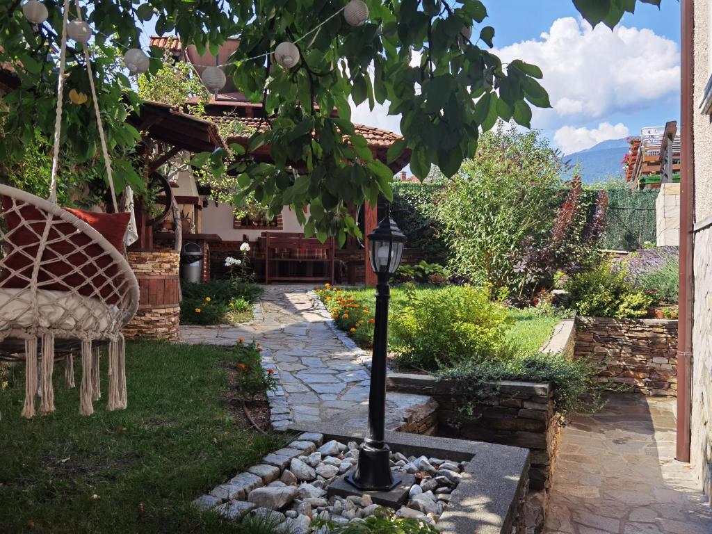 Mira Guest House photo 2