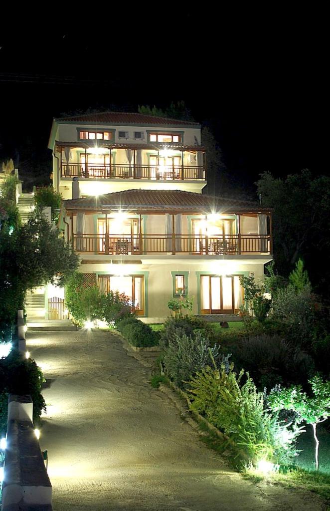 Althea Accommodation photo 3