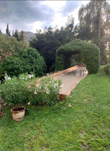 Relais Il Pigno photo 3