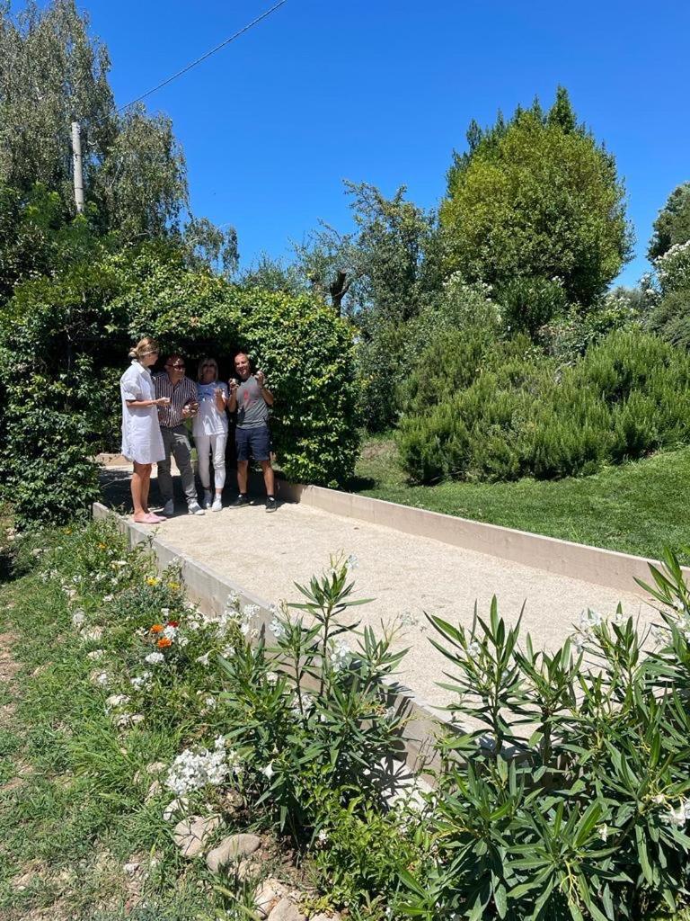 Relais Il Pigno photo 2