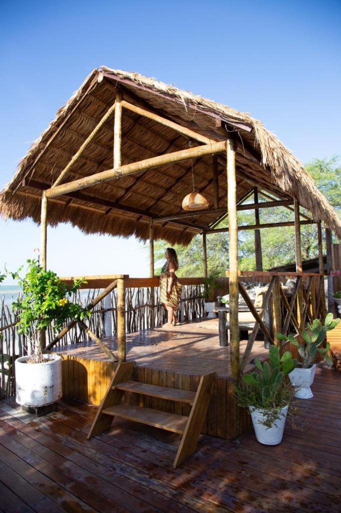 solita beach bungalow events photo 3