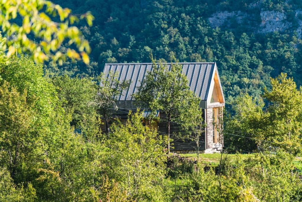 Country House Selo photo 1