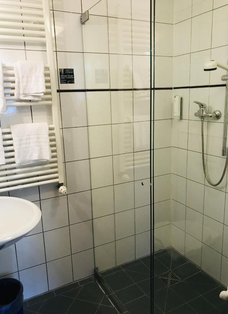 Hotel Weingut Dehren photo 2