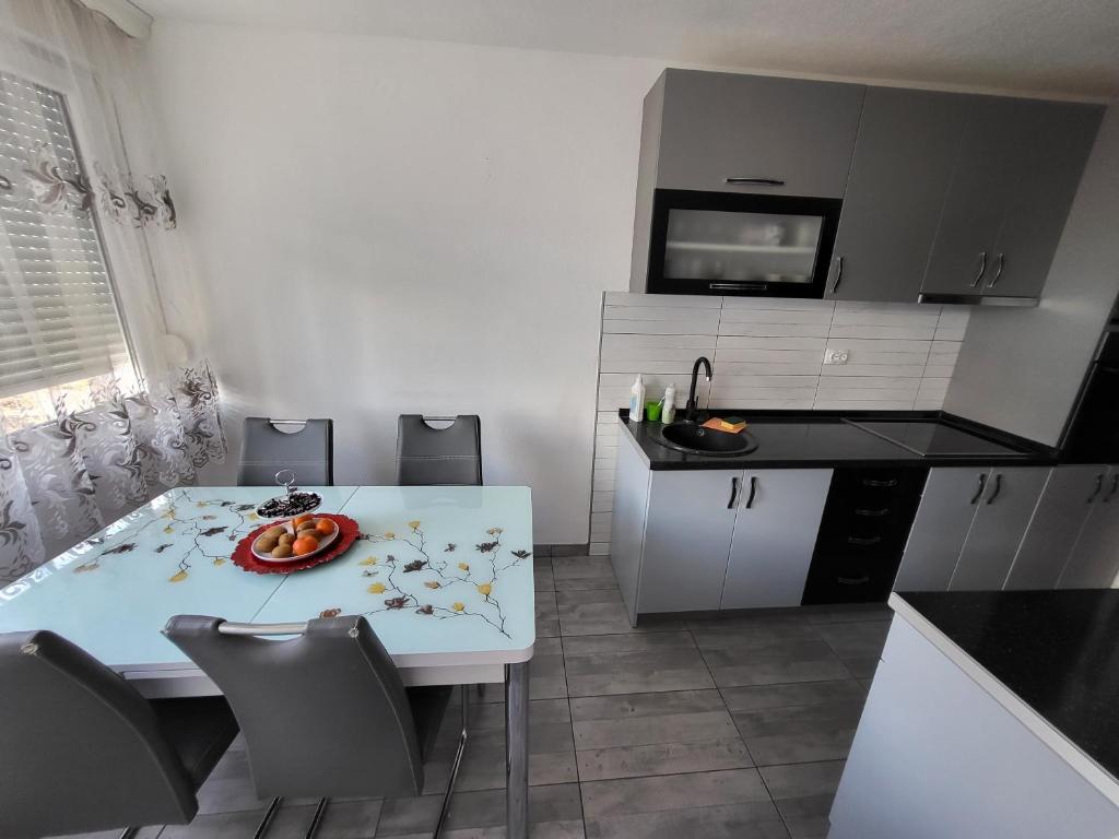 Apartment Blondy photo 2