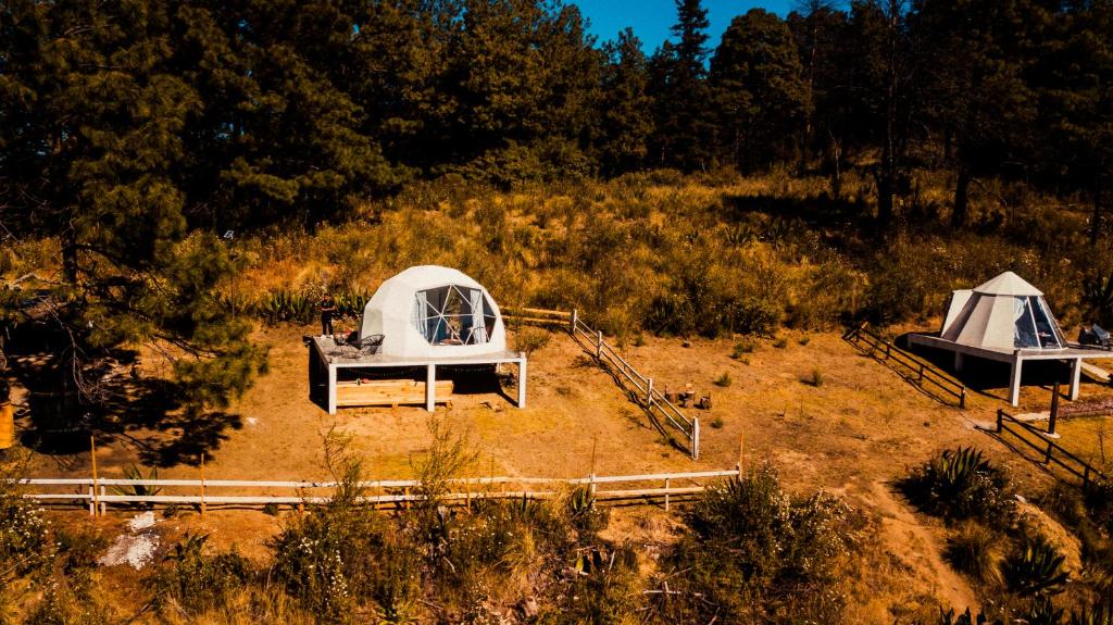 Campamento Deni photo 2