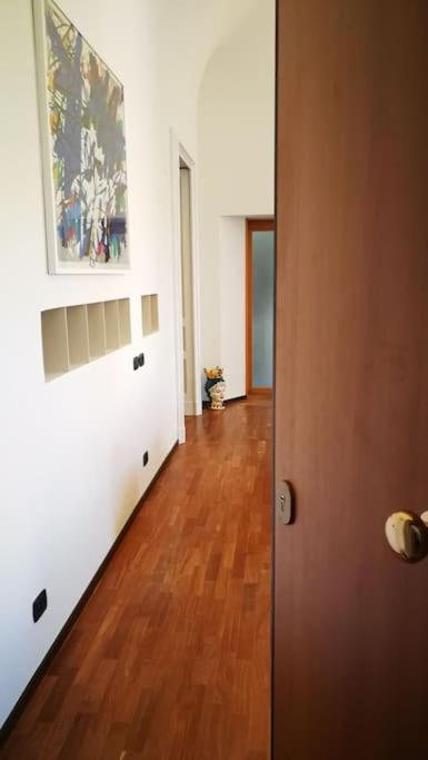 Finestre sul Teatro - Catania - Parking included photo 4