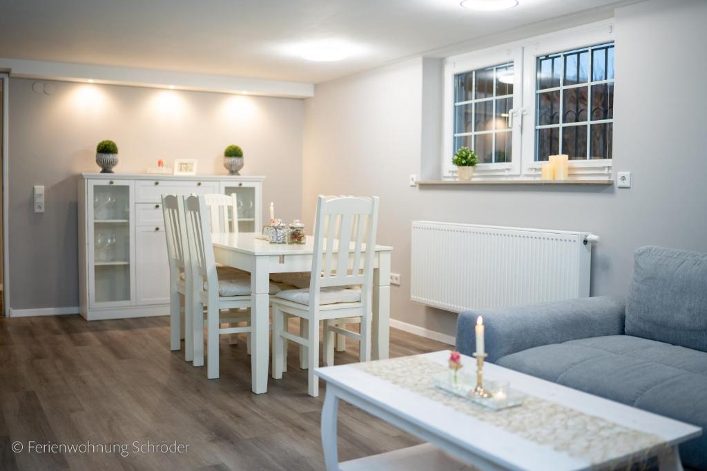 Ferienwohnung Schröder photo 3