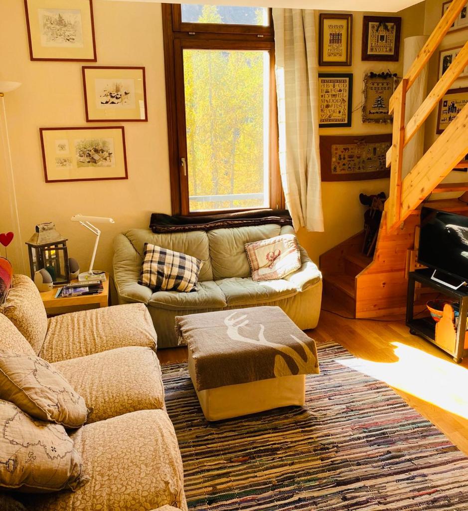 A casa di Gio' photo 3