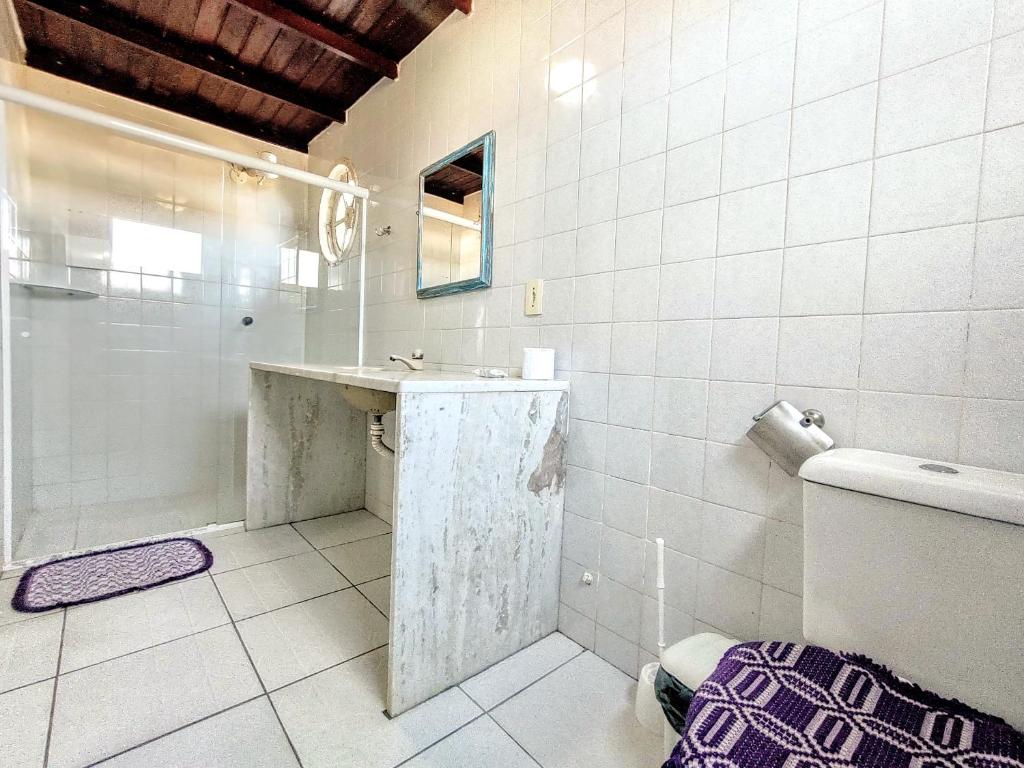 Casa de Praia Pé na Areia photo 1