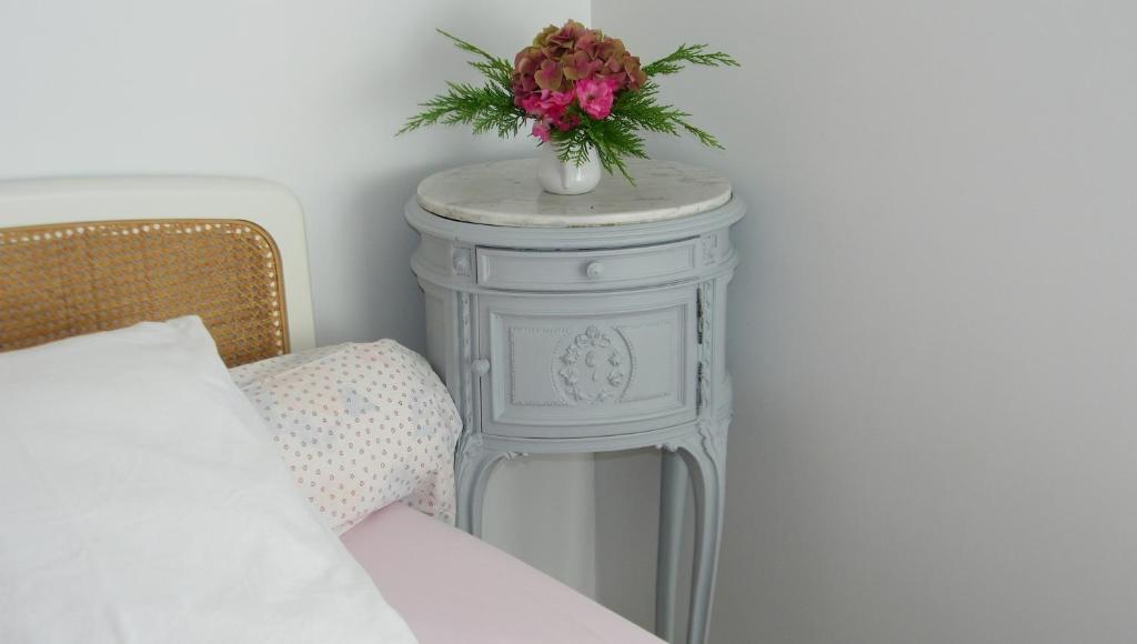 La maison d'Apolline photo 3