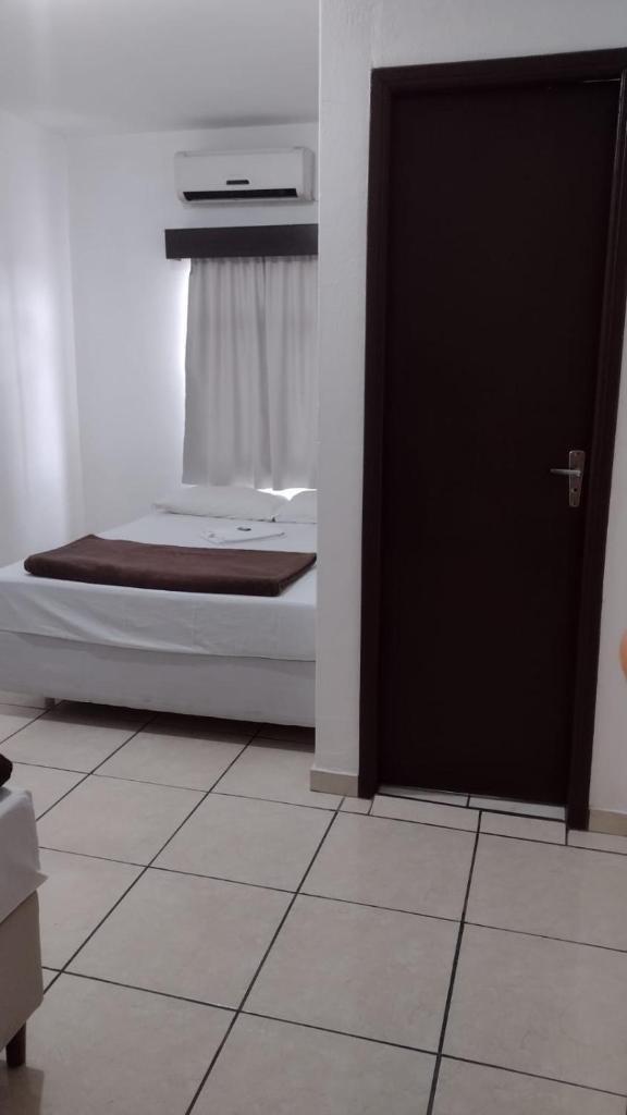 Hotel Salto do Norte photo 2