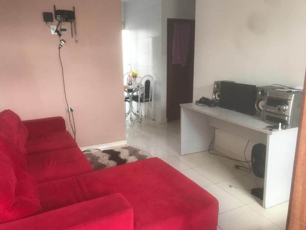 Casarão photo 1