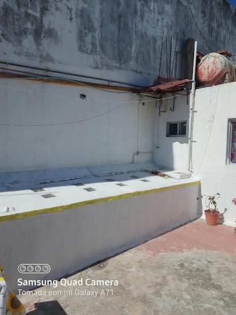 Hotel la Quebrada photo 1