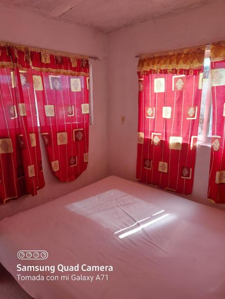 Hotel la Quebrada photo 2